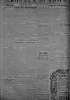 giornale/TO00185815/1919/n.92, 4 ed/002